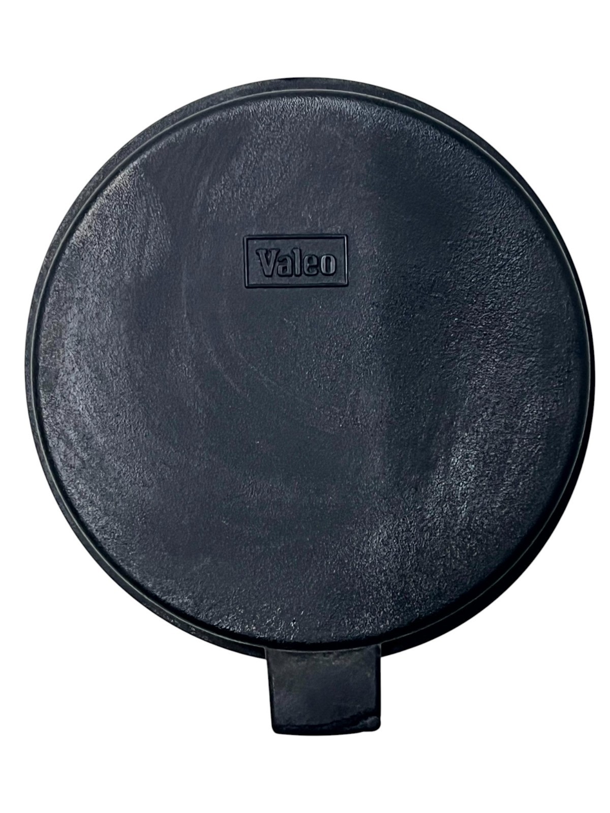 Volvo V70 Headlight Headlamp Bulb Dust Cover Cap 89034078 Genuine