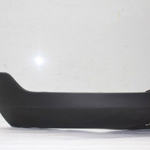 Volvo XC40 Front Bumper Lower Section 2018 ON 31449340 Genuine - Image 12