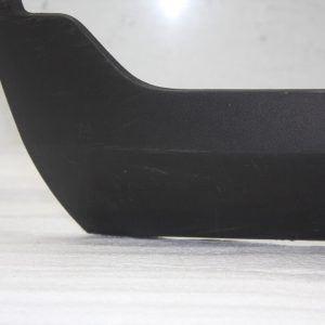 Volvo XC40 Front Bumper Lower Section 2018 ON 31449340 Genuine - Image 13