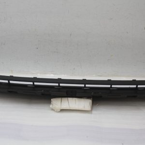 Volvo XC40 Front Bumper Lower Section 2018 ON 31449340 Genuine - Image 3