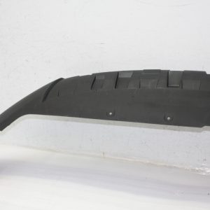 Volvo XC40 Front Bumper Lower Section 2018 ON 31449340 Genuine - Image 7