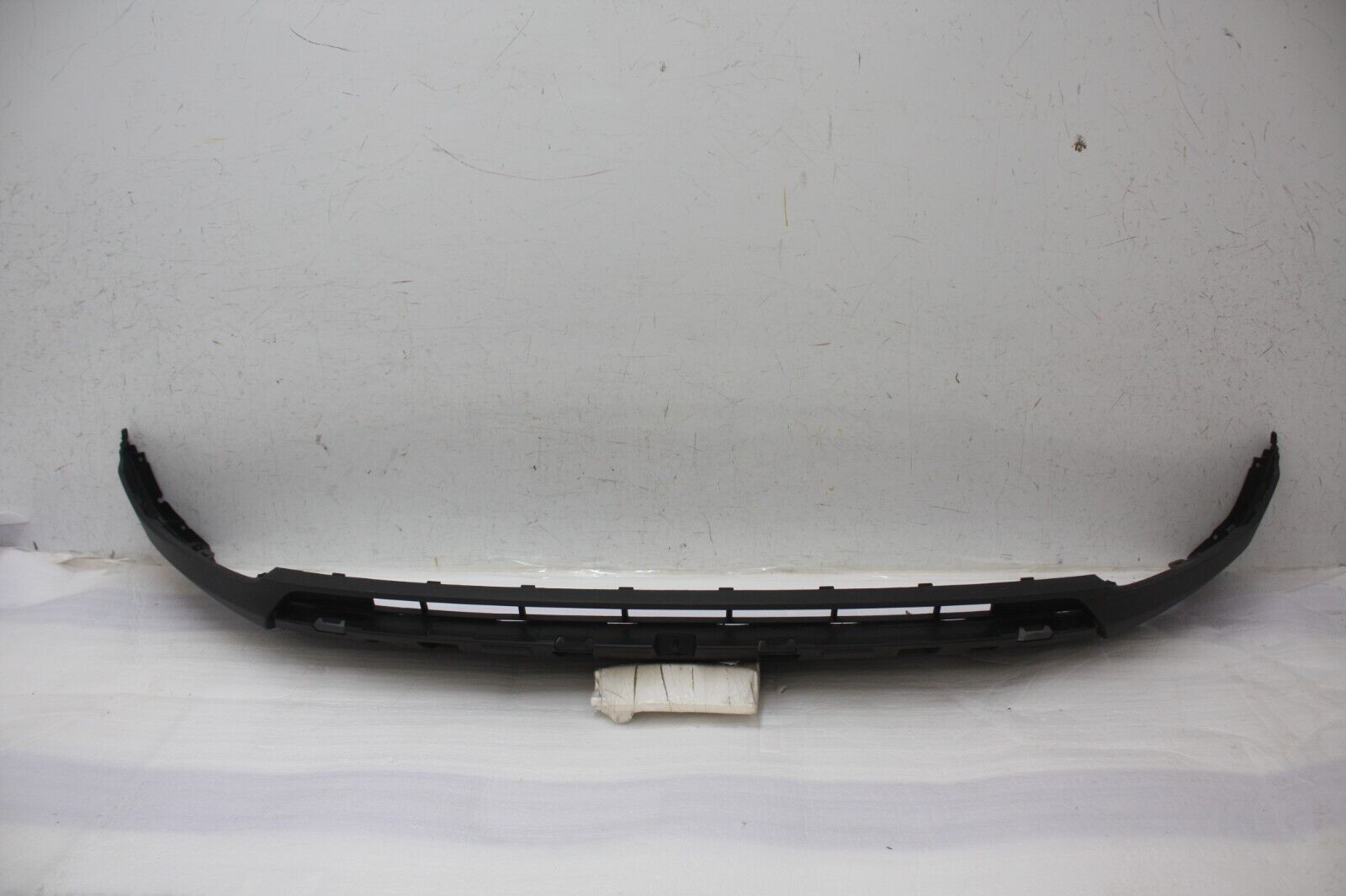 Volvo XC40 Front Bumper Lower Section 2018 ON 31449340 Genuine