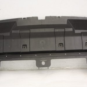 Volvo XC40 Front Bumper Under Tray 2019 ON 32227309 Genuine - Image 11