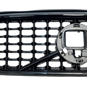 Volvo XC40 Front Bumper Upper Radiator Grille 2022 ON 32409406 Genuine 18 Volvo XC40 Front Bumper Upper Radiator Grille 2022 ON 32409406 Genuine - Image 3