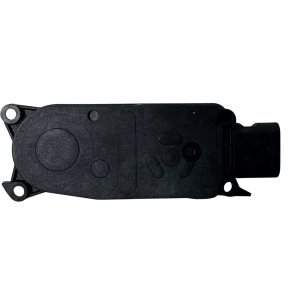 Volvo XC40 HVAC Air Intake Actuator Motor 31498193 Genuine - Image 3