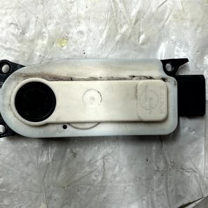 Volvo XC40 HVAC Air Intake Actuator Motor 31498193 Genuine - Image 1