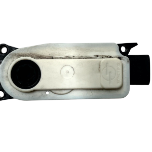 Volvo XC40 HVAC Air Intake Actuator Motor 31498193 Genuine - Image 1