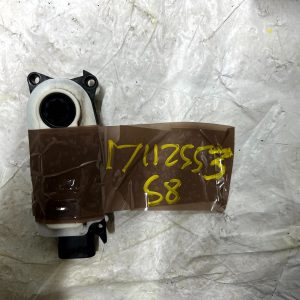 Volvo XC40 HVAC Air Intake Actuator Motor 31498193 Genuine - Image 5