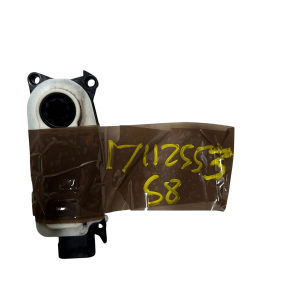 Volvo XC40 HVAC Air Intake Actuator Motor 31498193 Genuine - Image 5