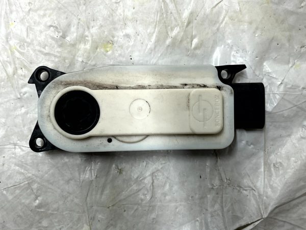 Volvo-XC40-HVAC-Air-Intake-Actuator-Motor-31498193-Genuine-177657976241