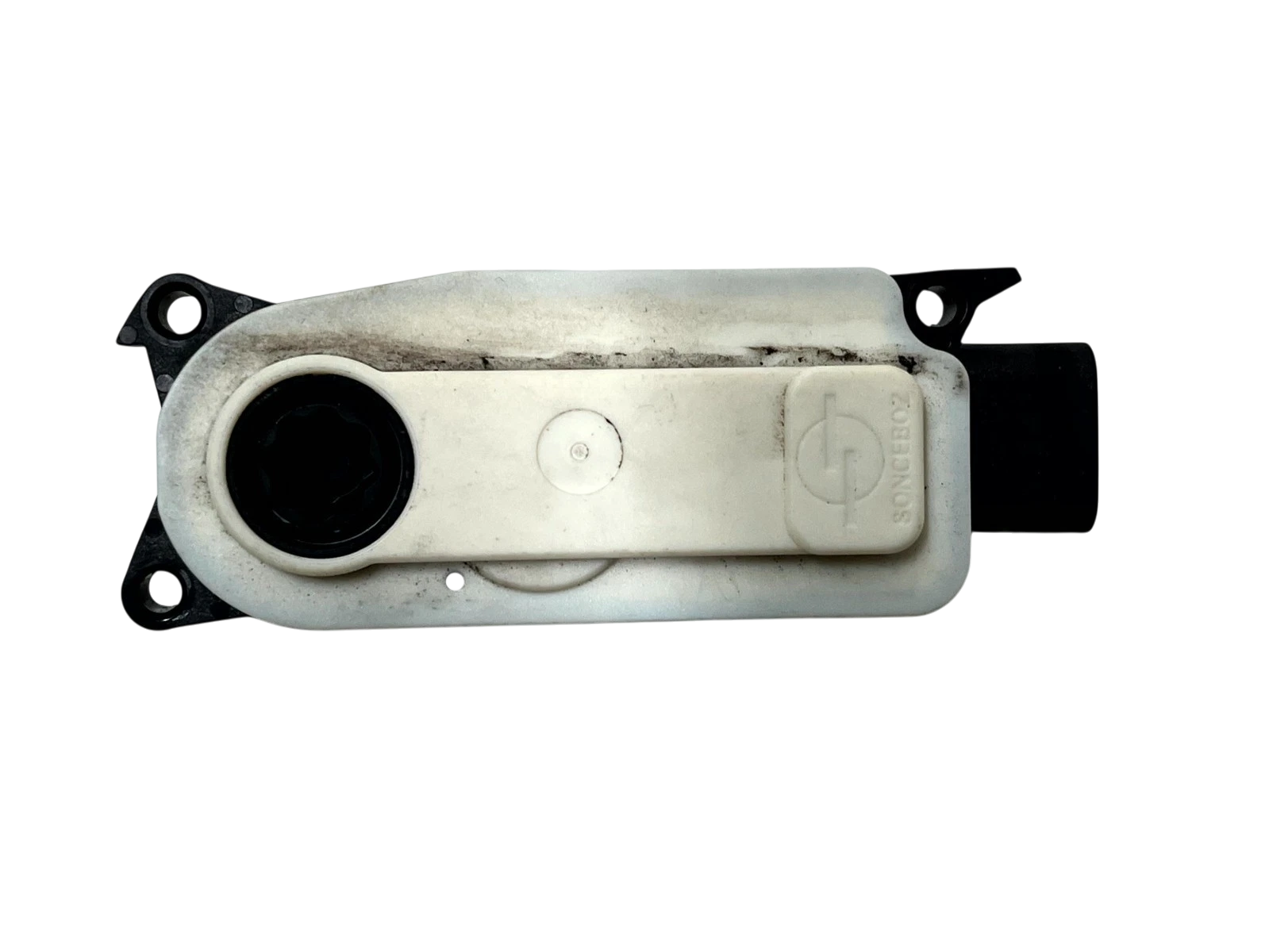 Volvo XC40 HVAC Air Intake Actuator Motor 31498193 Genuine