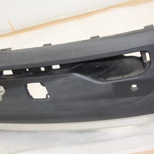 Volvo XC40 Rear Bumper 2018  TO 2023 31449333 Genuine *DAMAGED* - Image 13