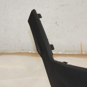 Volvo XC40 Rear Bumper 2018  TO 2023 31449333 Genuine *DAMAGED* - Image 15