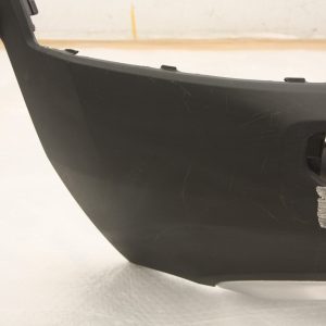 Volvo XC40 Rear Bumper 2018  TO 2023 31449333 Genuine *DAMAGED* - Image 16