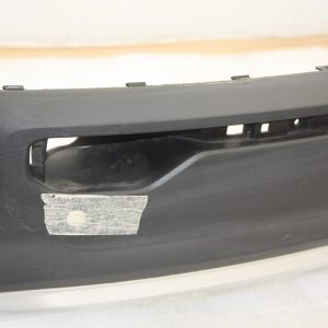 Volvo XC40 Rear Bumper 2018  TO 2023 31449333 Genuine *DAMAGED* - Image 17