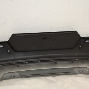 Volvo XC40 Rear Bumper 2018  TO 2023 31449333 Genuine *DAMAGED* - Image 24