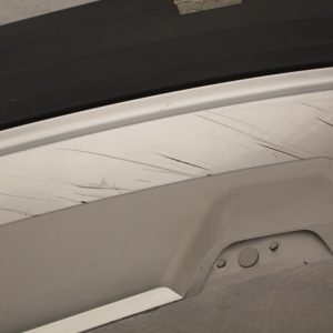 Volvo XC40 Rear Bumper 2018  TO 2023 31449333 Genuine *DAMAGED* - Image 7