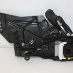 Volvo XC40 Rear Right Door Lock Bracket 2018 ON 30747108 178560614241