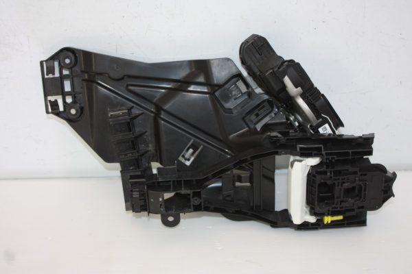 Volvo-XC40-Rear-Right-Door-Window-Motor-With-Bracket-2018-ON-30747108-Genuine-175479566061