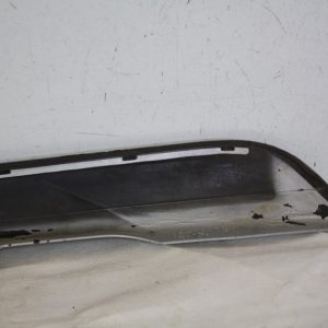 Volvo XC40 Right Side Skirt Sill 2018 ON 31330501 Genuine - Image 11