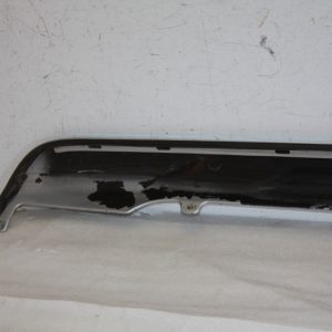 Volvo XC40 Right Side Skirt Sill 2018 ON 31330501 Genuine - Image 14