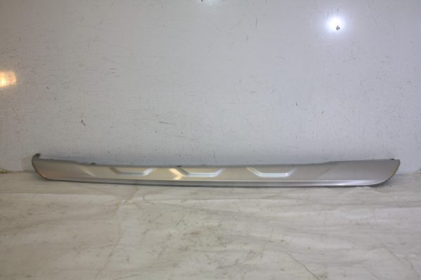 Volvo-XC40-Right-Side-Skirt-Sill-2018-ON-31330501-Genuine-176215374011