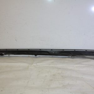 Volvo XC40 Right Side Skirt Sill 2018 ON 31330501 Genuine - Image 10