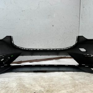 Volvo XC60 Front Bumper 2022 Onward 32234928 Genuine - Image 11