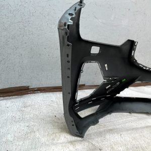 Volvo XC60 Front Bumper 2022 Onward 32234928 Genuine - Image 12