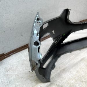 Volvo XC60 Front Bumper 2022 Onward 32234928 Genuine - Image 13