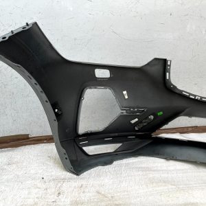 Volvo XC60 Front Bumper 2022 Onward 32234928 Genuine - Image 14