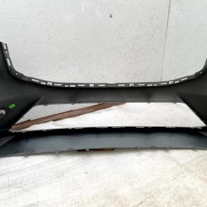 Volvo XC60 Front Bumper 2022 Onward 32234928 Genuine - Image 15