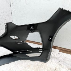 Volvo XC60 Front Bumper 2022 Onward 32234928 Genuine - Image 16