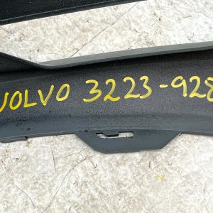 Volvo XC60 Front Bumper 2022 Onward 32234928 Genuine - Image 19