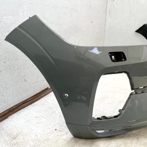 Volvo XC60 Front Bumper 2022 Onward 32234928 Genuine - Image 3