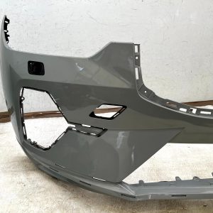 Volvo XC60 Front Bumper 2022 Onward 32234928 Genuine - Image 4