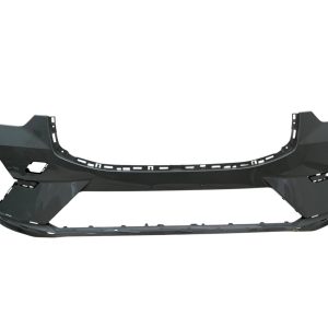 Volvo XC60 Front Bumper 2022 Onward 32234928 Genuine
