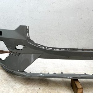 Volvo XC60 Front Bumper 2022 Onward 32234928 Genuine - Image 5