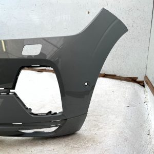 Volvo XC60 Front Bumper 2022 Onward 32234928 Genuine - Image 8