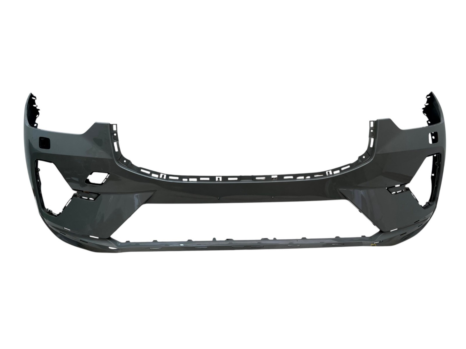 Volvo XC60 Front Bumper 2022 Onward 32234928 Genuine
