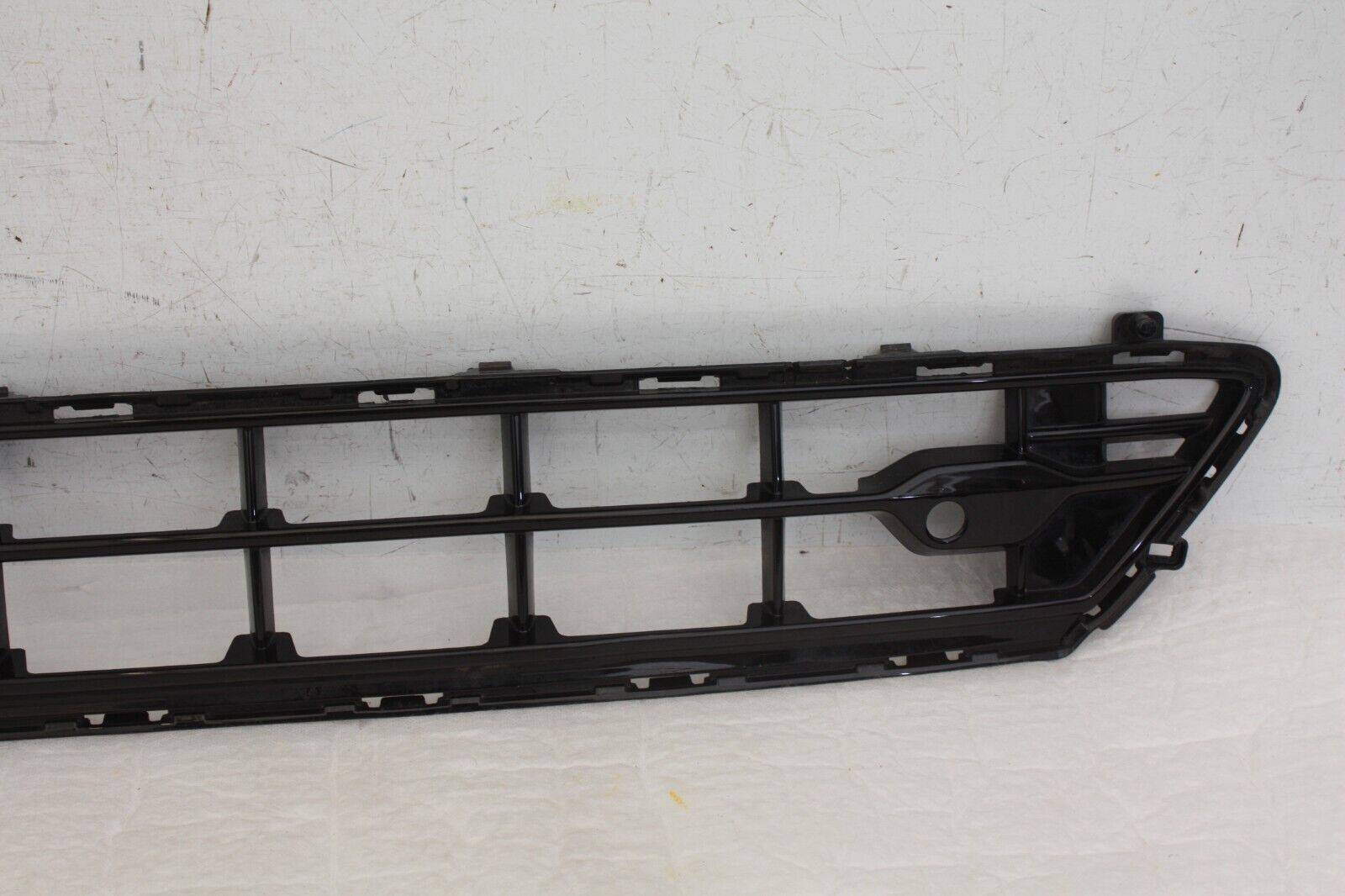 Volvo-XC60-Front-Bumper-Lower-Grill-2017-TO-2022-32296071-Genuine-176341511511-2
