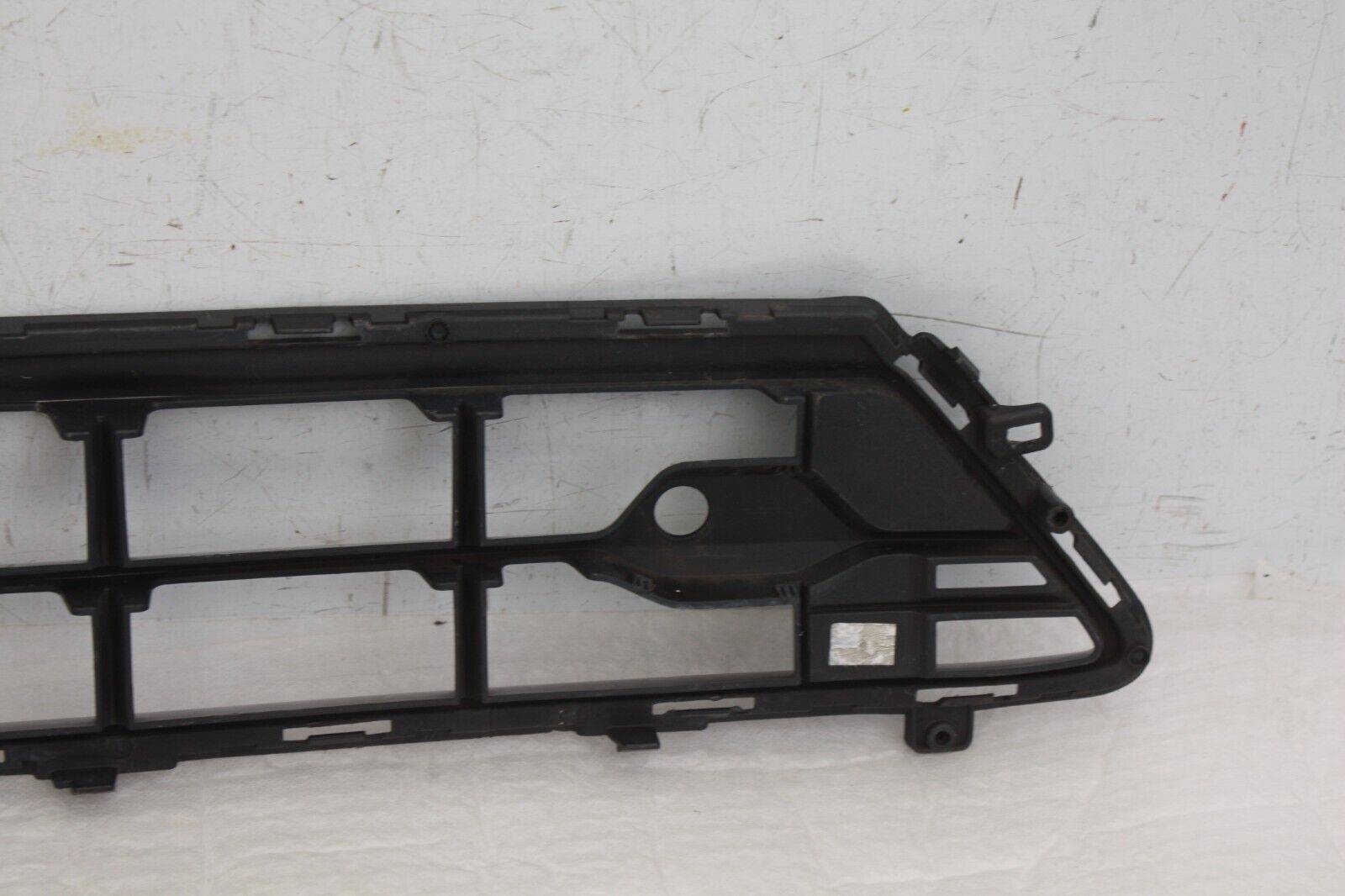 Volvo-XC60-Front-Bumper-Lower-Grill-2017-TO-2022-32296071-Genuine-176341511511-5