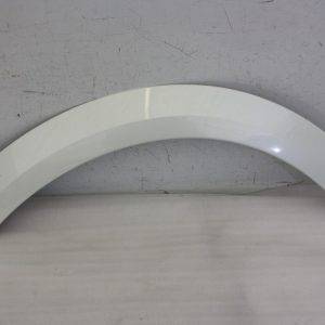 Volvo XC60 Front Left Side Wheel Arch 2017 TO 2022 31454797 Genuine 176295644611