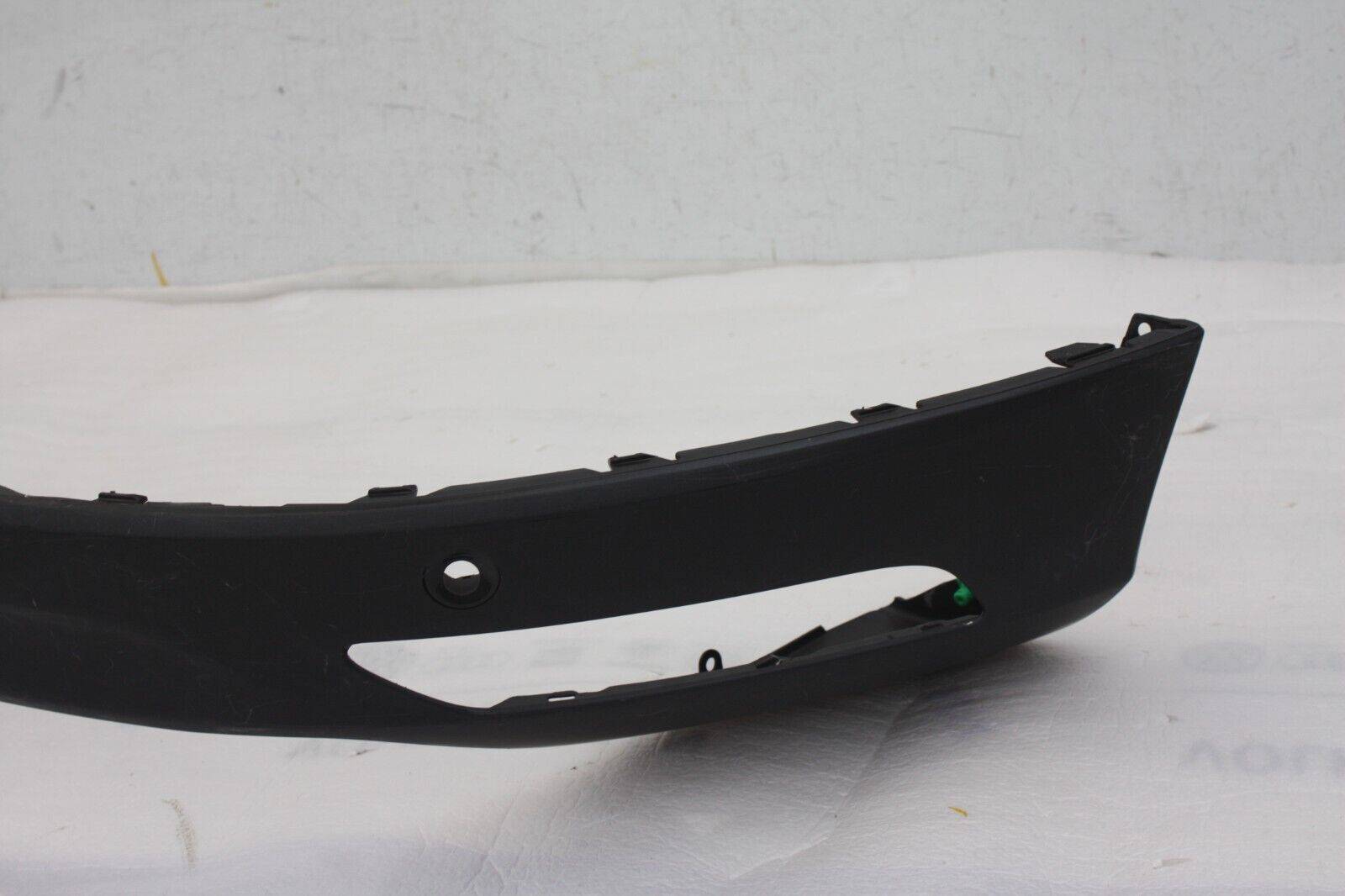 Volvo-XC60-R-Design-Rear-Bumper-Lower-Section-2013-TO-2017-31323777-Genuine-176376586611-5