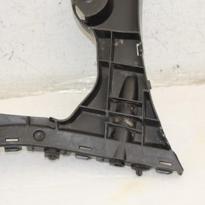 Volvo XC60 Rear Bumper Right Bracket 2009 TO 2013 30764698 Genuine - Image 11