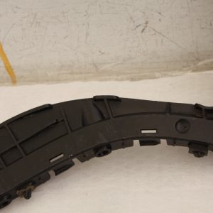 Volvo XC60 Rear Bumper Right Bracket 2009 TO 2013 30764698 Genuine - Image 12