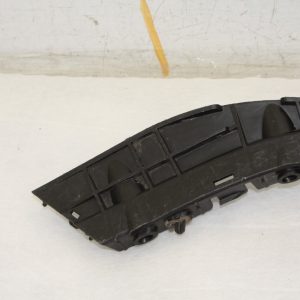 Volvo XC60 Rear Bumper Right Bracket 2009 TO 2013 30764698 Genuine - Image 13