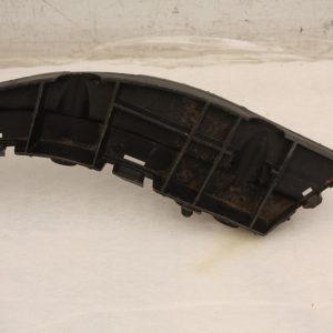 Volvo XC60 Rear Bumper Right Bracket 2009 TO 2013 30764698 Genuine - Image 3