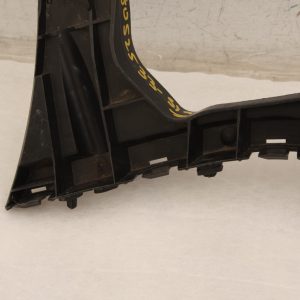 Volvo XC60 Rear Bumper Right Bracket 2009 TO 2013 30764698 Genuine - Image 4