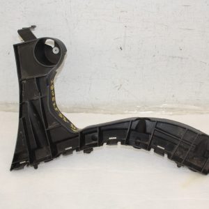 Volvo XC60 Rear Bumper Right Bracket 2009 TO 2013 30764698 Genuine